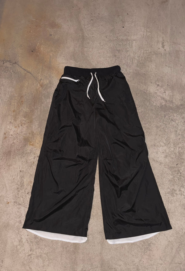 NMBP.pants